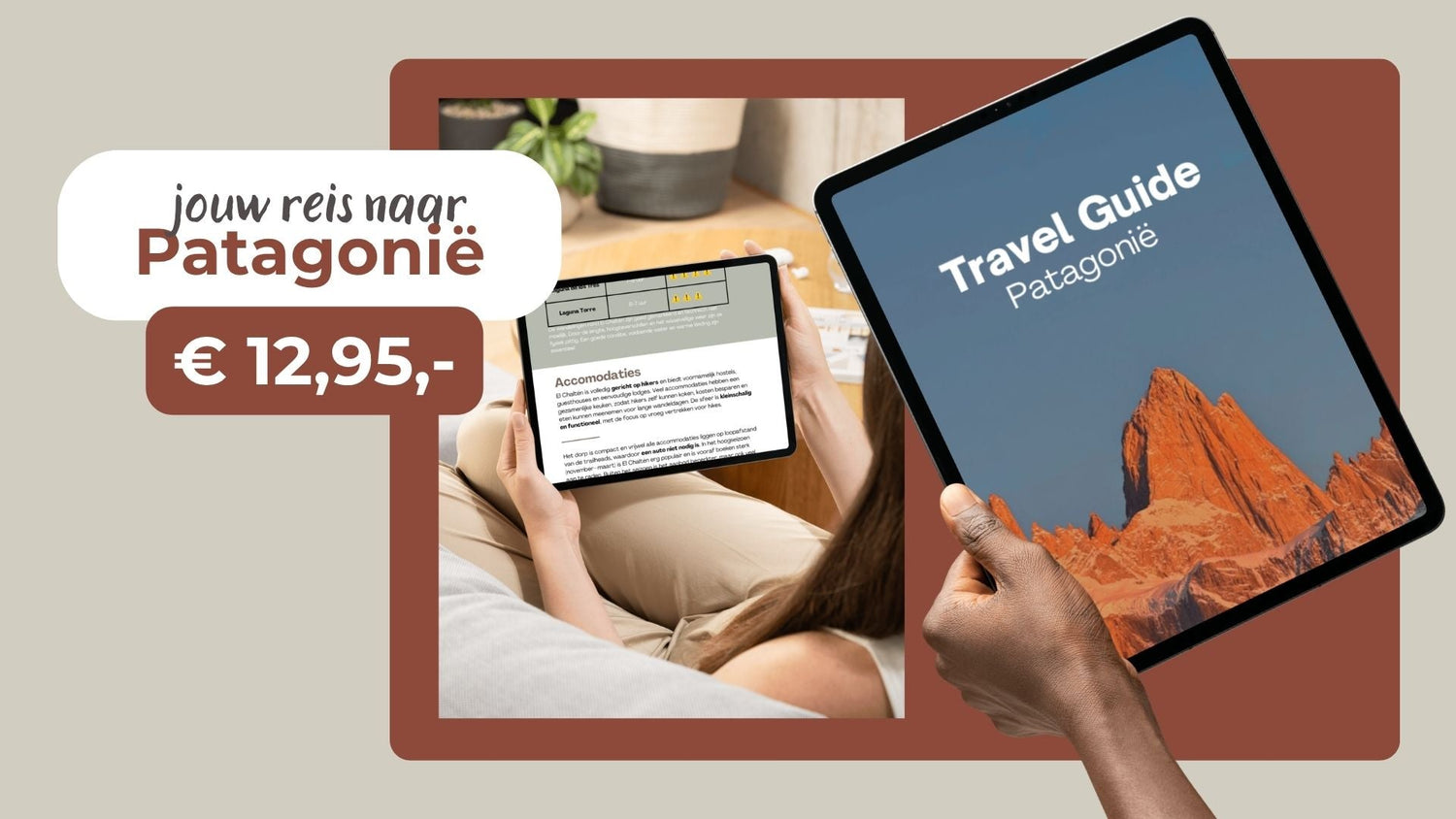 Download hier jouw reisplan